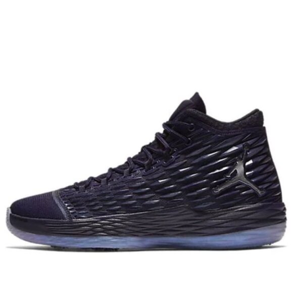 Air Jordan Shoes YouthMens Jordan Melo M13 Basketball